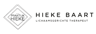Praktijk Hieke